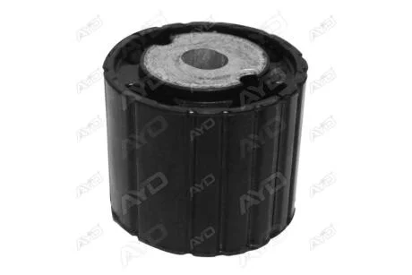 Сайлентблок важеля задн BMW X5 (06-13,13-18), X6 (07-14, 14-19) AYD 87-16395