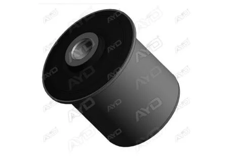 Сайлентблок рычага задн (14.2x57) DODGE NITRO (06-), JEEP CHEROKEE (KK) (08-) AYD 87-16620