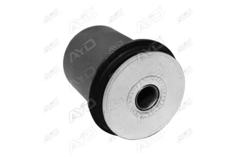 Сайлентблок важеля передн (14.4*56.2*89.5) TOYOTA FJ CRUISER (GSJ1) (06-), HILUX VII (04-) AYD 87-16787