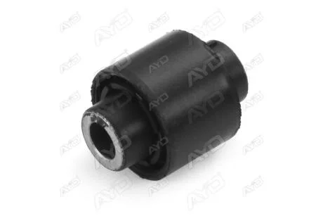Сайлентблок рычага задн SKODA KAROQ (17-), OCTAVIA (04-), SUPERB (09-), SEAT ALTEA (06-) AYD 87-16962