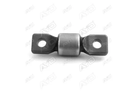Сайлентблок рычага задн (37.3x125) FORD USA EDGE (U387) (06-) AYD 87-16970