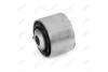 Сайлентблок рычага задн (вн12.5mm/нар47.3mm) AUDI A4 B9 (15-), A5 (16-), Q5 (16-) AYD 87-17067 (фото 2)