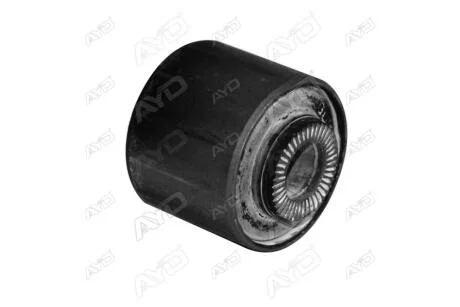 Сайлентблок важеля задн (14.2*41.9*41.8) TOYOTA RAV 4 (05-), LEXUS NX (Z1) (14-) AYD 87-17307