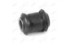 Сайлентблок важеля задн (вн14.2mm/нар29mm) HYUNDAI MATRIX (FC) (-10), TOYOTA CAMRY (V5, V7) (11-) AYD 87-17411 (фото 2)