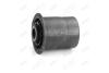 Сайлентблок рычага передн (вн16.5mm/нар50.5mm) JEEP GRAND CHEROKEE III (WH, WK) (-11), COMMANDER (XK, XH) (-10) AYD 87-17666 (фото 2)