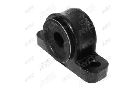 Сайлентблок рычага передн (22x44) JEEP GRAND CHEROKEE III (WH, WK) (04-), COMMANDER (XK, XH) (05-) AYD 87-17667