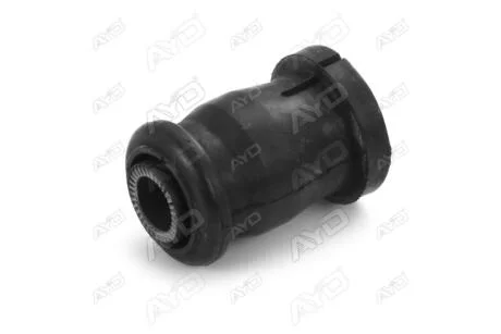 Сайлентблок важіля передн (14.2*35*60) TOYOTA RAV 4 II (A2) (-05) AYD 87-17877