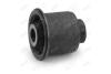 Сайлентблок рычага передн (14.2x43) NISSAN NP300 NAVARA (D40) (04-), PATHFINDER III (R51) (05-) AYD 87-17936 (фото 2)