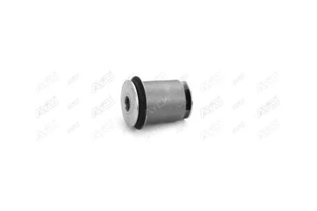 Сайлентблок переднего рычага Toyota Land Cruiser Prado (09-) AYD 87-17942