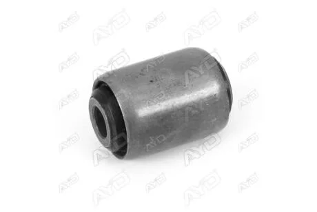 Сайлентблок важеля переднього нижнього Opel Vectra / Saab 9-3 (02-)/Fiat Croma (05-) AYD 87-18036