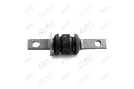Сайлентблок рычага передн (42.5*135) HONDA CR-V IV (RM) (12-) AYD 87-18736
