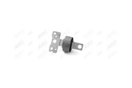 Сайлентблок балки лів (D=89.9mm) FORD GALAXY (-15), MONDEO (-15), GALAXY (15-), VOLVO XC70 (-16) AYD 87-20351