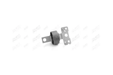 Сайлентблок прав (89.9mm) FORD GALAXY (-15), MONDEO (-15), GALAXY (15-), VOLVO XC70 (-16) AYD 87-20352