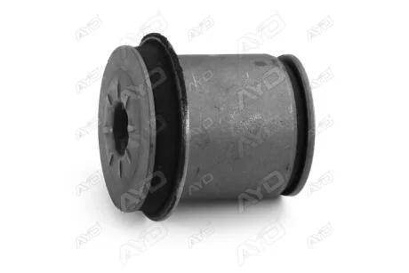 Сайлентблок важеля передн (16.2*45*58.5) FORD EXPLORER (10-) AYD 87-20936