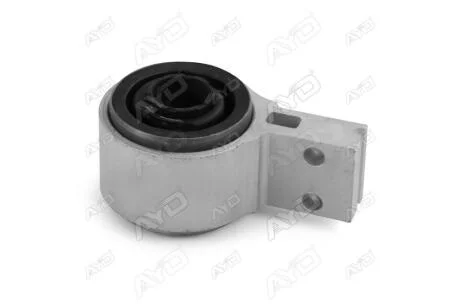 Сайлентблок важеля передн лів (26.5*80) FORD EXPLORER (10-), LINCOLN MKS (08-) AYD 87-20937