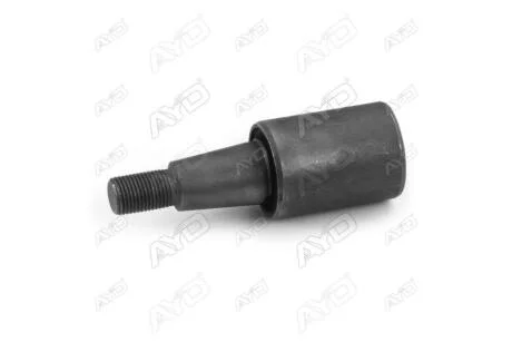 Сайлентблок рычага передн SSANGYONG REXTON (02-), KYRON (05-), ACTYON (05-) AYD 87-21390