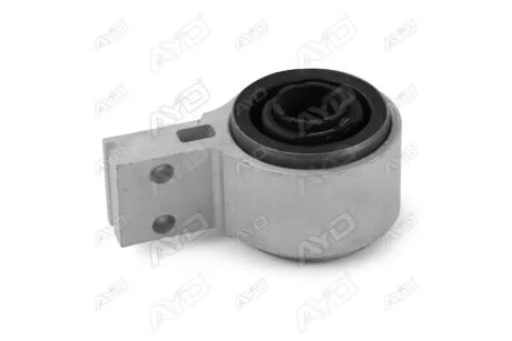 Сайлентблок важеля передн прав (26.5*80) FORD EXPLORER (10-), LINCOLN MKS (08-) AYD 87-22023