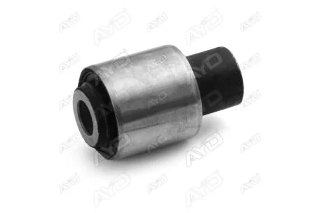 Сайлентблок важелю задн SUBARU LEGACY IV (BL) (-15) AYD 87-22203