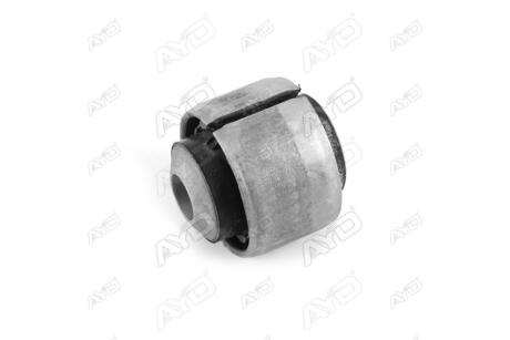 Сайлентблок рычага подвески задней BMW X3, X4, X5, X7, IX3 (G08) (87-27391) AYD '8727391
