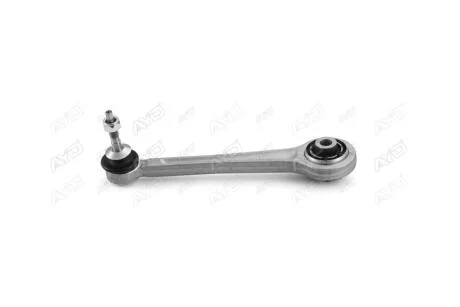 Рычаг подвески задн (212mm) BMW X5 (E53) (-06), X5 (E70) (06-) AYD 88-01490