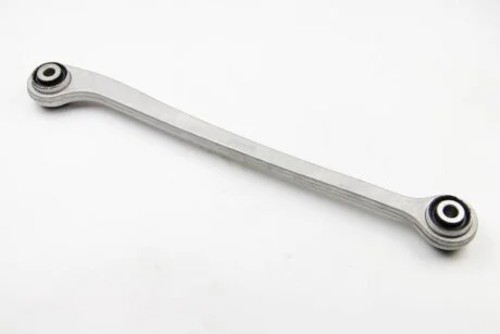 Рычаг подвески задн (431mm) MERCEDES-BENZ W140, W220 (-05) AYD 88-03010