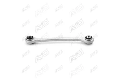 Рычаг подвески задн (322mm) MB S-CLASS (W140) (-98), S-CLASS Coupe (C140) (-99) AYD 88-03016