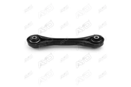 Рычаг подвески задн BMW 3 E90, E91, E92, E93 (-13), X1 (E84) (09-) AYD 88-03471