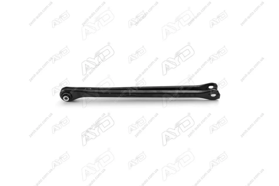 Рычаг подвески задней (607mm) BMW 3 (E36, E46), X3 (E83) (03-) AYD '8803703 (фото 1)