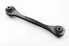 Рычаг подвески задн (297.8mm) VW PASSAT (06-), GOLF (-14), TOURAN (03-), SKODA OCTAVIA (04-) AYD 88-05067 (фото 1)