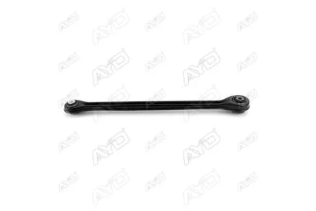 Рычаг подвески задней Smart Fortwo (04-) AYD '8805240