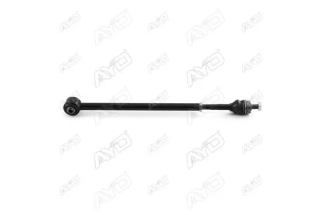 Рычаг подвески задней (593mm) Land Rover Discovery III, IV AYD '8805295
