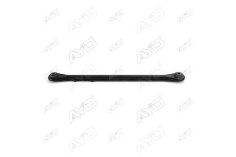 Рычаг подвески задн (600mm) FORD MONDEO III (-07), JAGUAR X-TYPE I (X400) (-09) AYD 88-05970