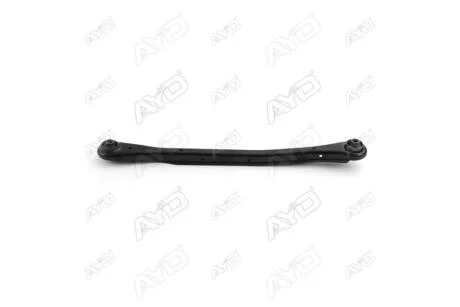 Важіль підвіски задньої (571mm) Ford Mondeo III (-09), Jaguar X-Type (-09) AYD '8805971
