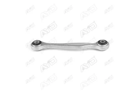 Рычаг подвески задн лев (12*282.5) AUDI A4, A5, A6, A7, A8, Q5 (07-) (88-08329) AYD 8808329