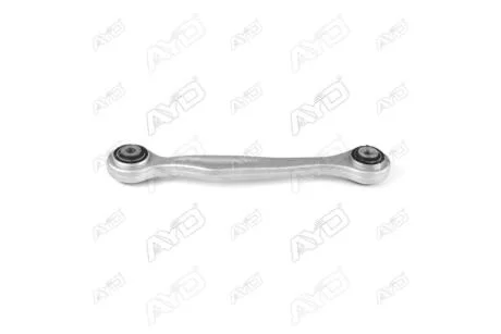 Рычаг подвески задн (12*282.5) Audi A5 (07-), A4 (07-), Q5 (08-), A6 (10-) AYD '8808330