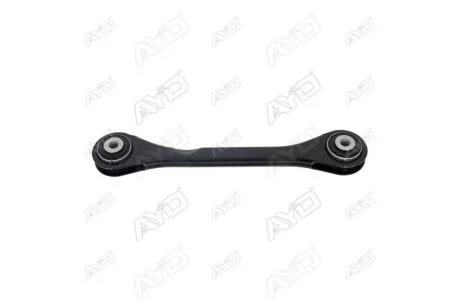 Рычаг подвески задн (12*282.5) AUDI A4, A5, A6, A7, A8, Q5, PORSCHE MACAN (95B) (14-) AYD 88-10627