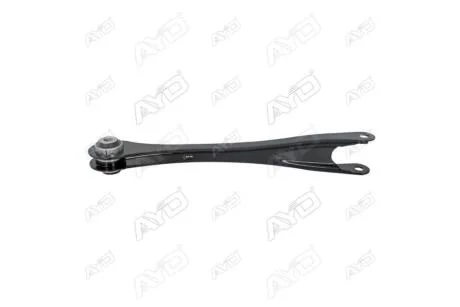 Важіль підвіски задньої (329.4mm) BMW 3 (F30. F80) (11-) AYD '8812678