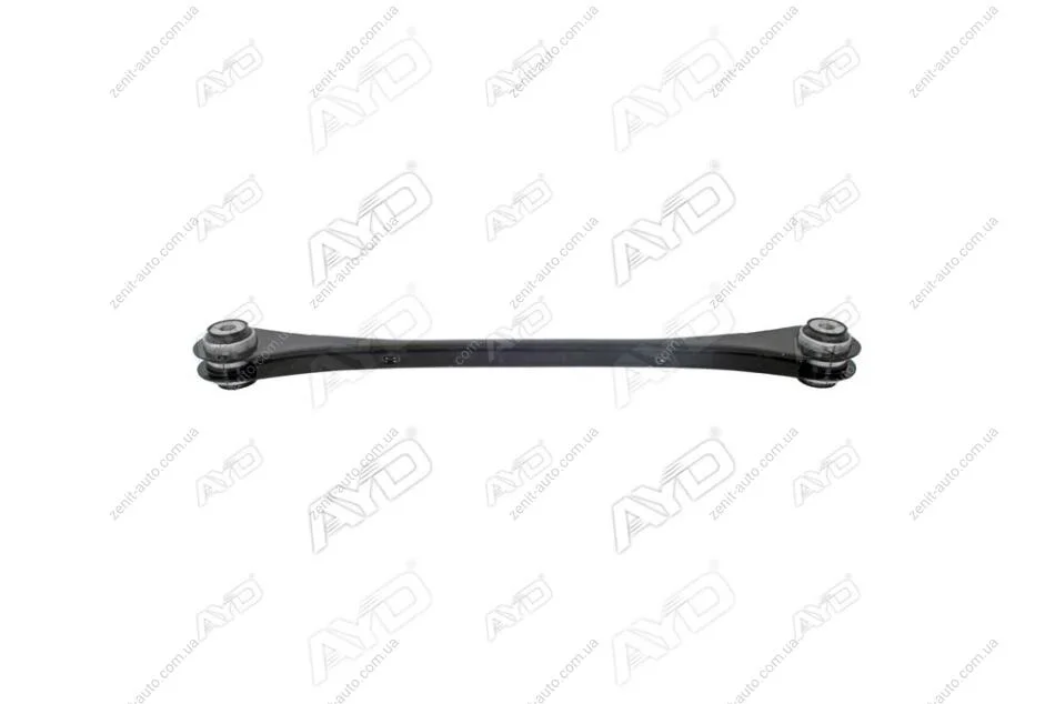 Рычаг подвески задней (440,5mm) BMW 3 (F30. F80) (11-) AYD '8812681 (фото 1)