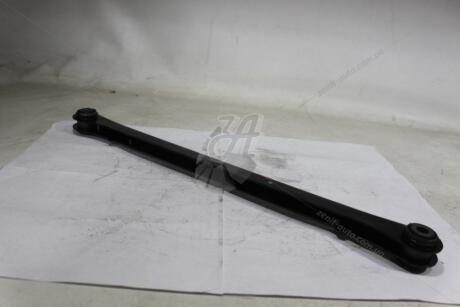 Рычаг подвески задней (533mm) BMW 3 (F30. F80) (11-) (88-12693) AYD '8812693