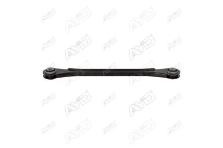 Рычаг задний правый VW Touareg (10-18) AYD '8812837
