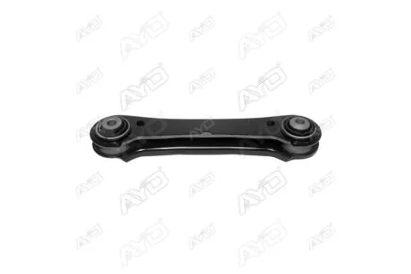 Рычаг подвески задн лев верхн (240.5mm) BMW 3 (04-12), X1 (09-15) AYD 88-13521