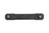 Рычаг подвески задн (228mm) OPEL VECTRA C (02-), FIAT CROMA (194) (05-) AYD 88-13994 (фото 1)