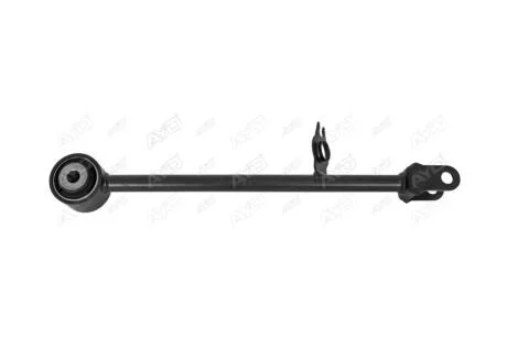 Важіль підвіски задн лів (14.2*20*421.5) RENAULT DUSTER (10-) AYD 88-14456