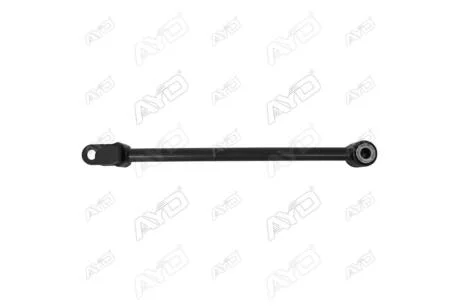 Рычаг подвески задней (14.2*399.5) Renault Duster (11-) AYD '8814459