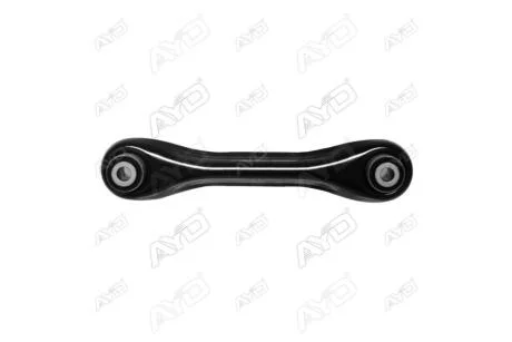 Важіль підвіски задн (223mm) FORD KUGA (08-), MAZDA 3 (BL) (-14) AYD 88-14492