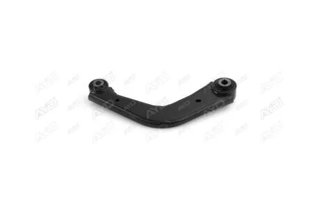 Важіль підвіски задн (бумеранг) (274.4mm) FORD MONDEO (12-), FUSION (14-) AYD 88-14949