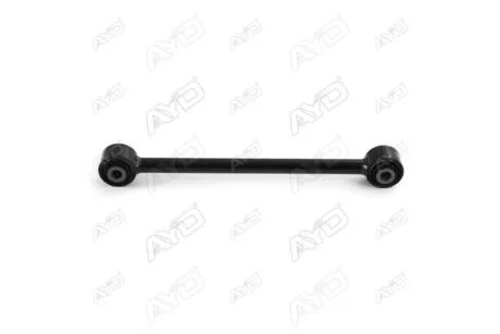 Рычаг подвески задн (12.2*20*345) HONDA ACCORD VII (CL, CN) (-12) AYD 88-15071