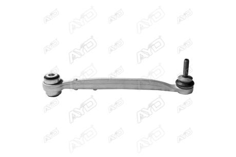 Рычаг подвески задн (257mm) MERCEDES-BENZ SLK (R172) (11-) AYD 88-15263