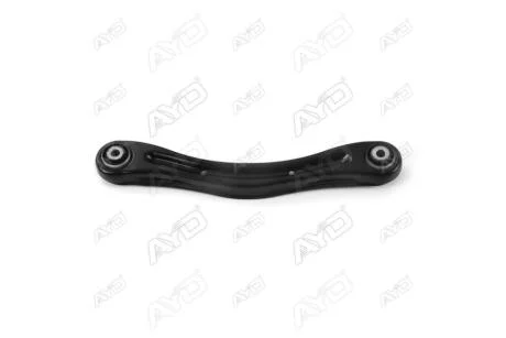 Рычаг подвески задн лев (362mm) JEEP GRAND CHEROKEE IV (WK,WK2) (10-) AYD 88-15539