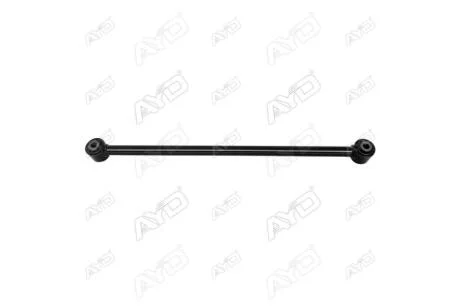 Важіль підвіски задн (12.2*20*515mm) JEEP GRAND CHEROKEE IV (WK,WK2) (10-,16-) AYD 88-15541